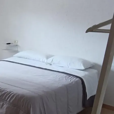 Hotel Villa Cesare B&B Alba Adriatica Exterior photo