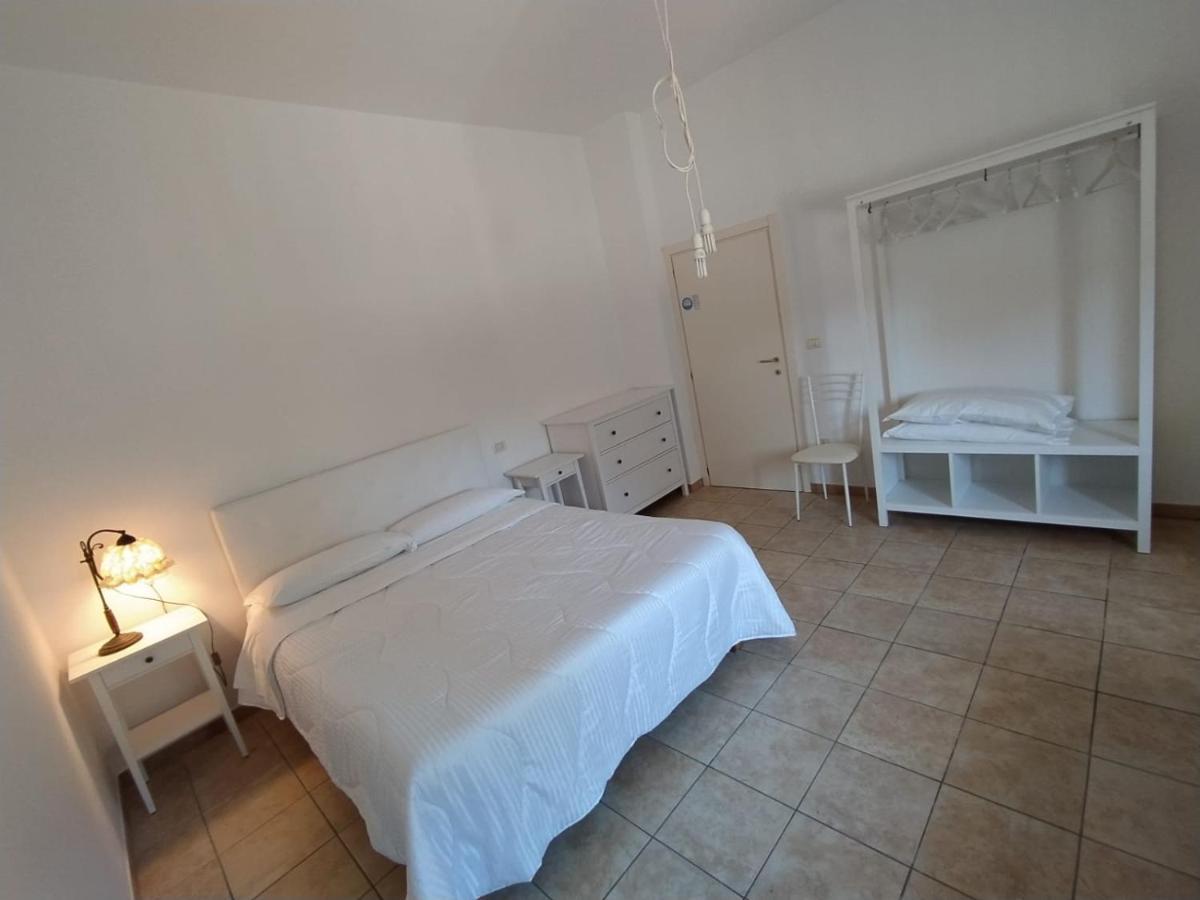 Hotel Cesare 2*
