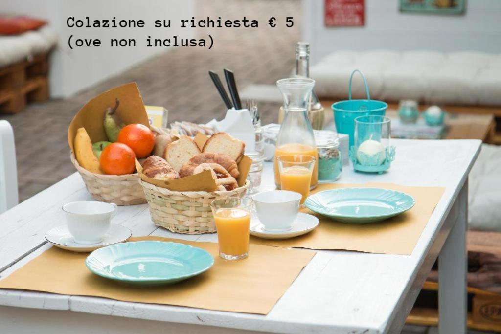 Cesare 2*