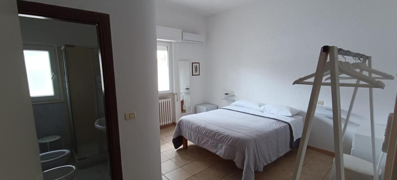 Hotel Cesare 2*