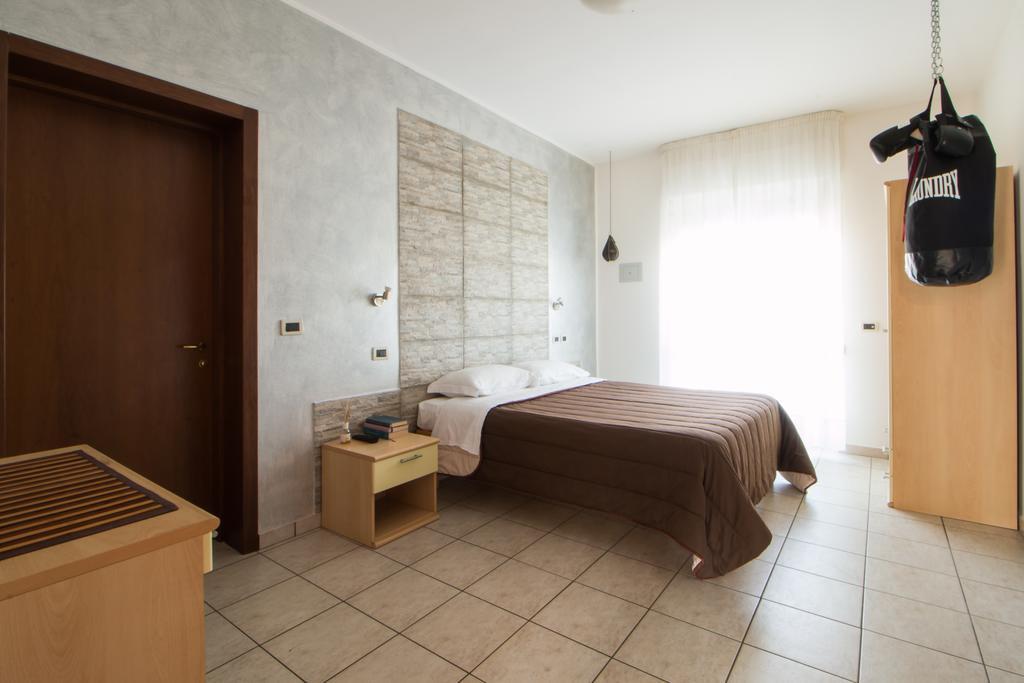Cesare Hotel