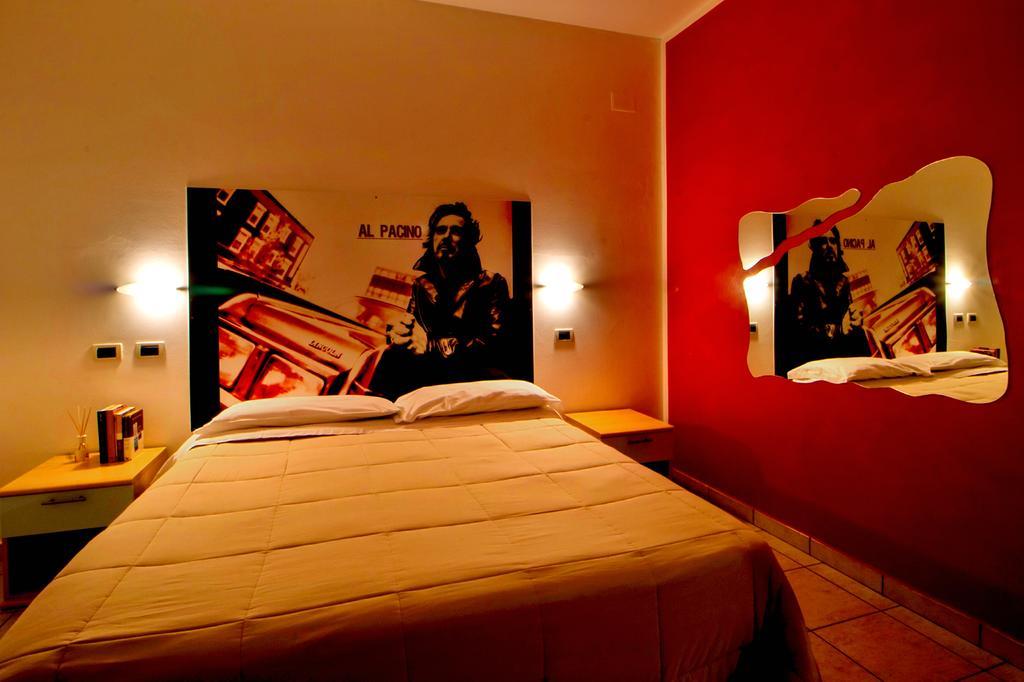 Cesare Hotel