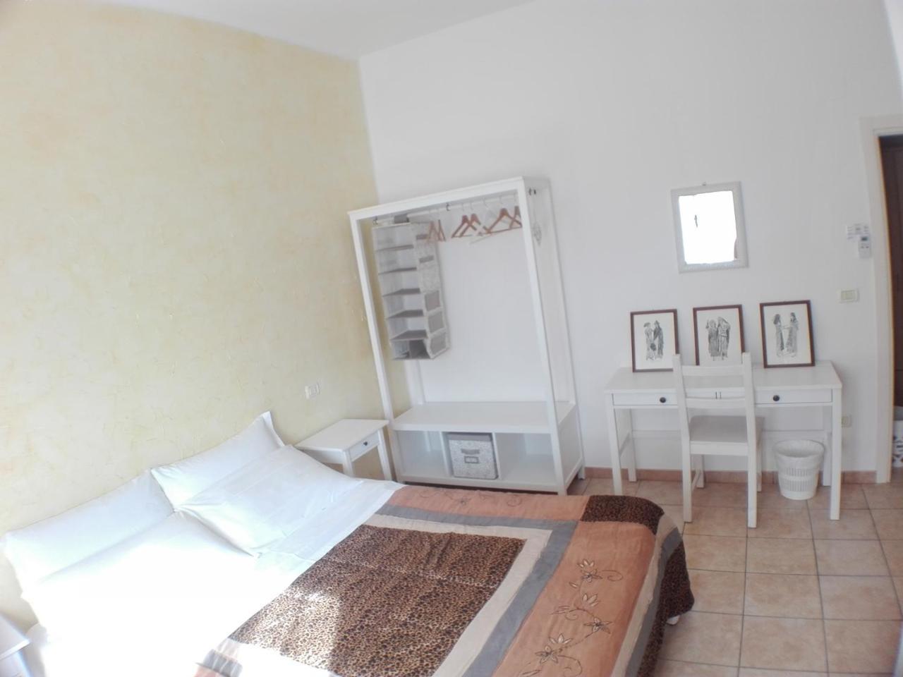 Hotel Cesare Alba Adriatica