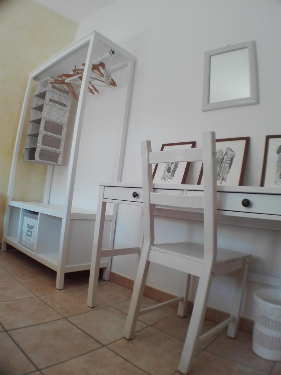 Cesare Hotel Alba Adriatica