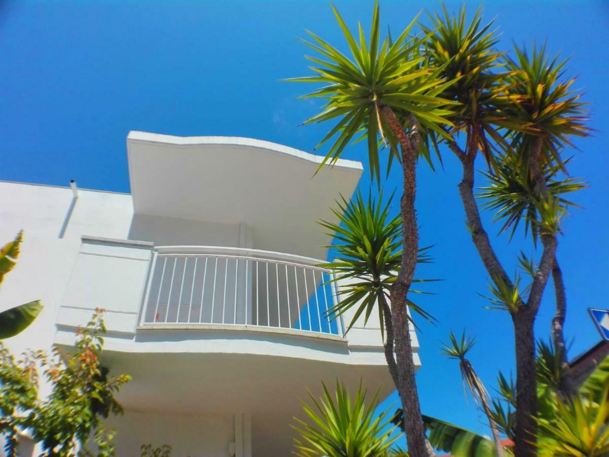 Hotel Cesare 2*